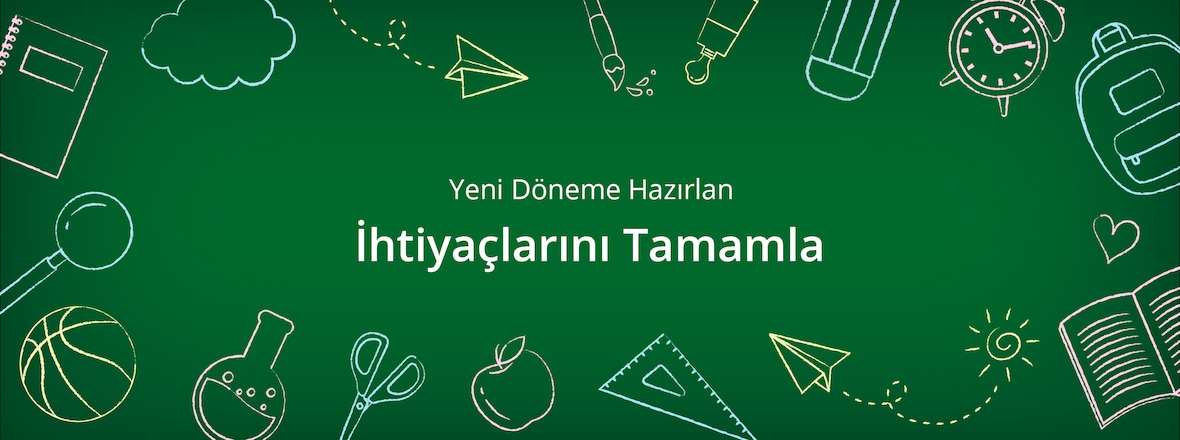 okula dönüş, kırtasiye, set, kalem