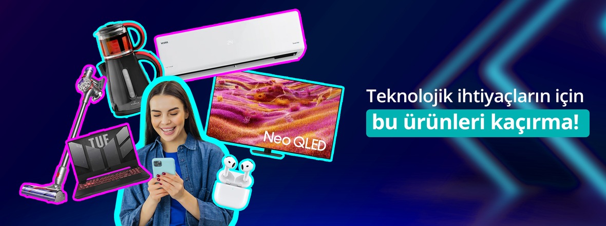 Elektronik Günleri