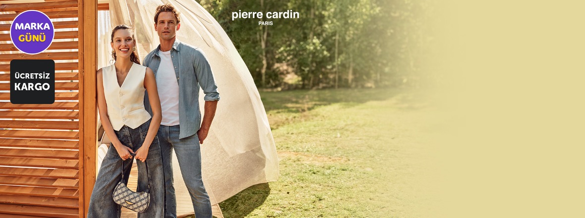 tişört, pierre cardin