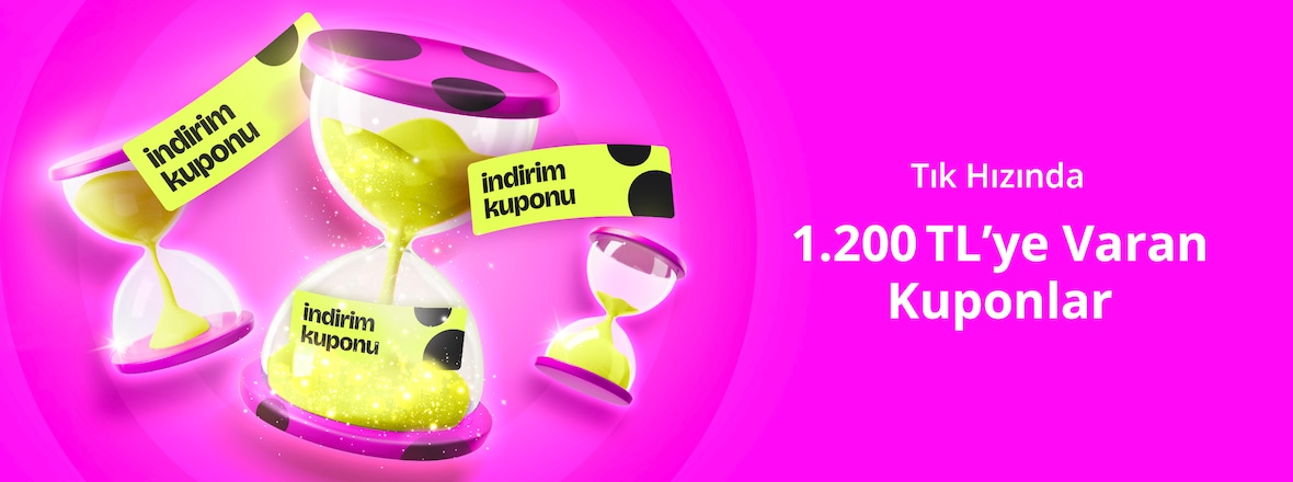 /kampanyalar/tik-hizinda-indirim