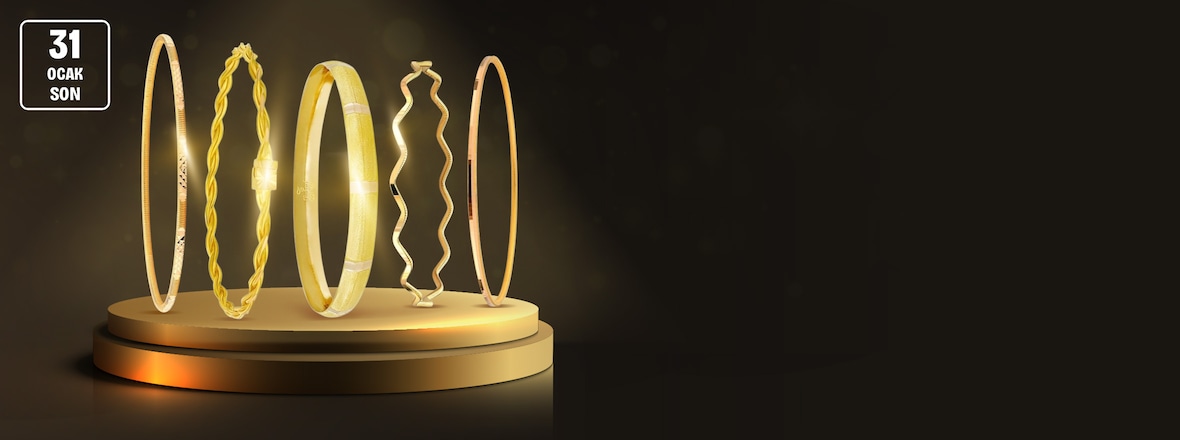 Vade Farksız 3 Taksit  