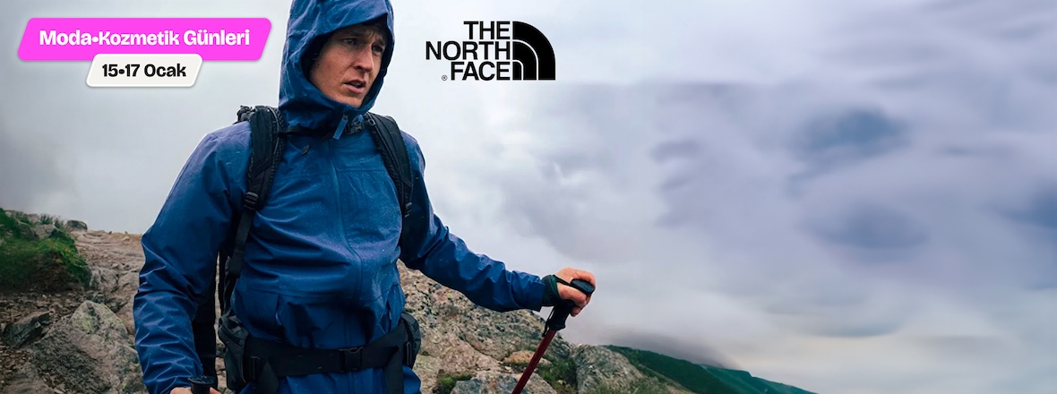 %25’e Varan Sepette İndirim