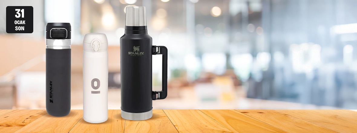  %12'ye Varan Sepette İndirim 