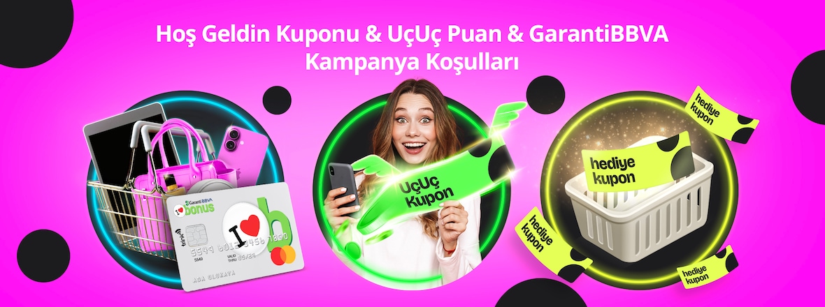/kampanyalar/ucuc-ve-hosgeldin-kuponu-kosullari