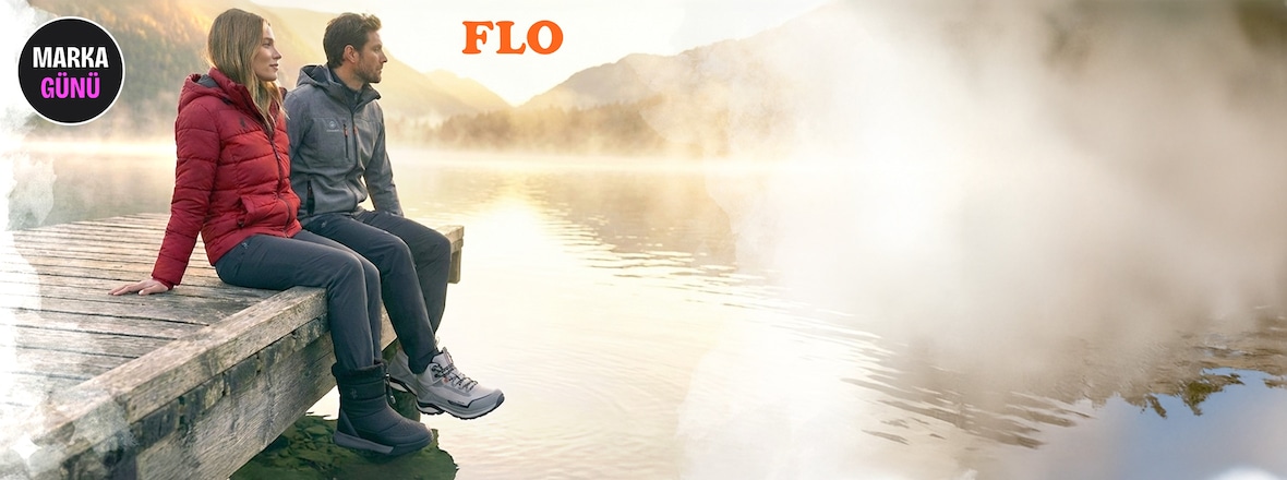 %50 Sepette İndirim