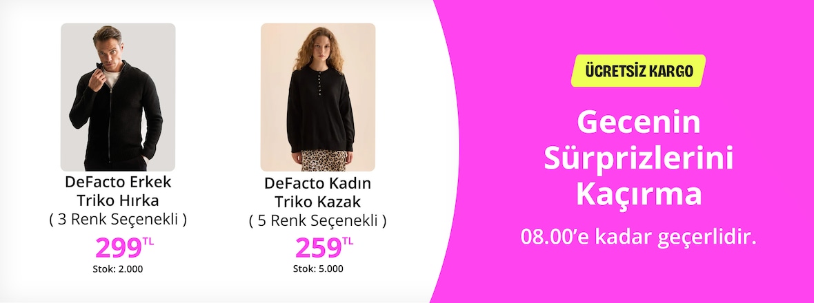 /arama?promotions=2047444