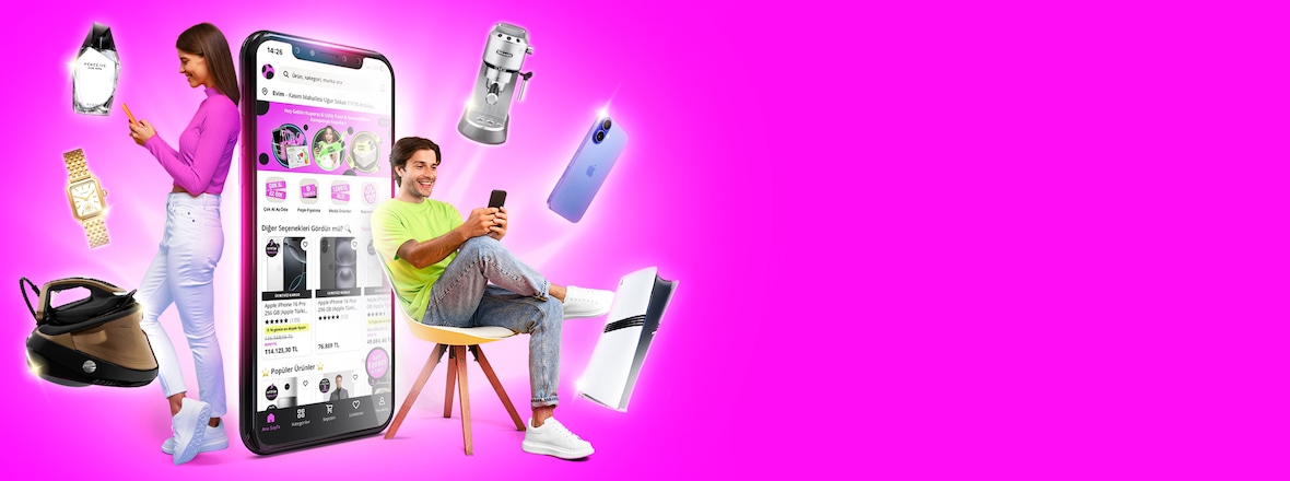 Tüm İhtiyaçların n11’de