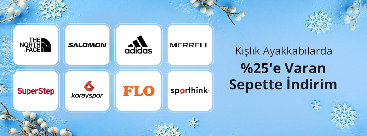 /kampanyalar/kislik-ayakkabilarda-sepette-indirim
