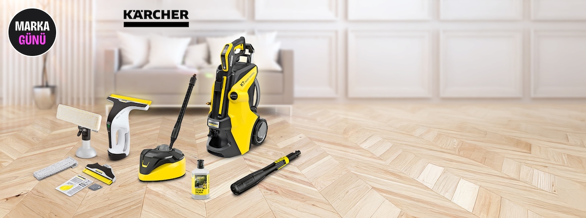 %10 Sepette İndirim