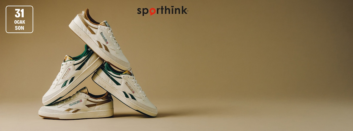 %40’a Varan Sepette İndirim