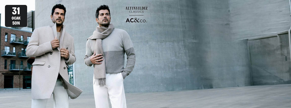 %20’ye Varan Sepette İndirim