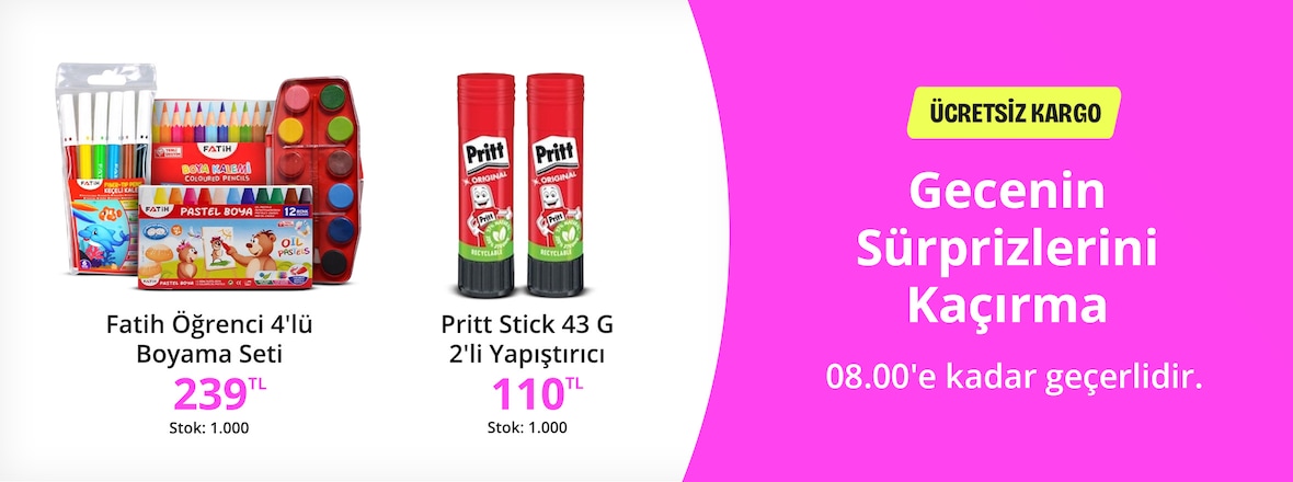 /arama?promotions=2054409