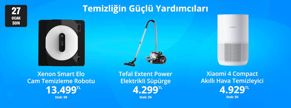 /arama?promotions=2054422