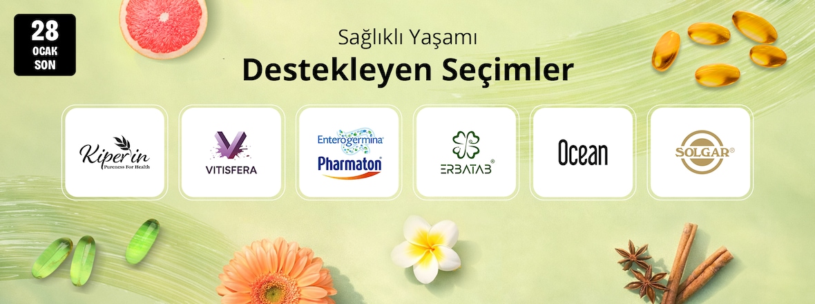 /arama?promotions=2054410