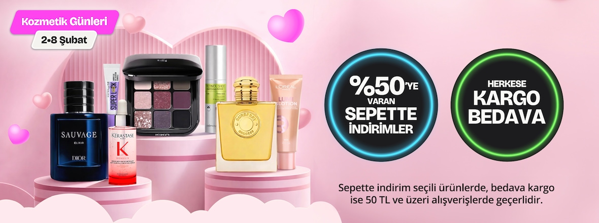/kampanyalar/kozmetik-gunleri