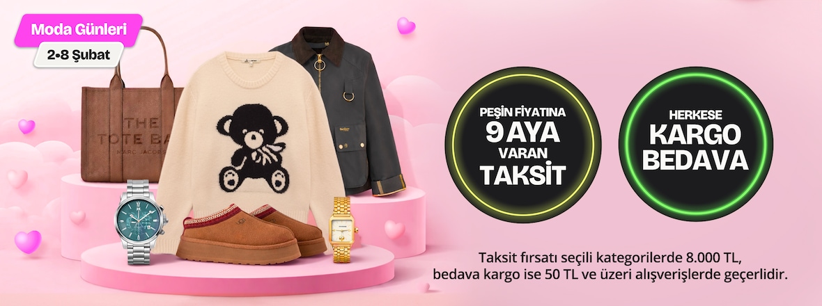 /kampanyalar/n11-moda-gunleri