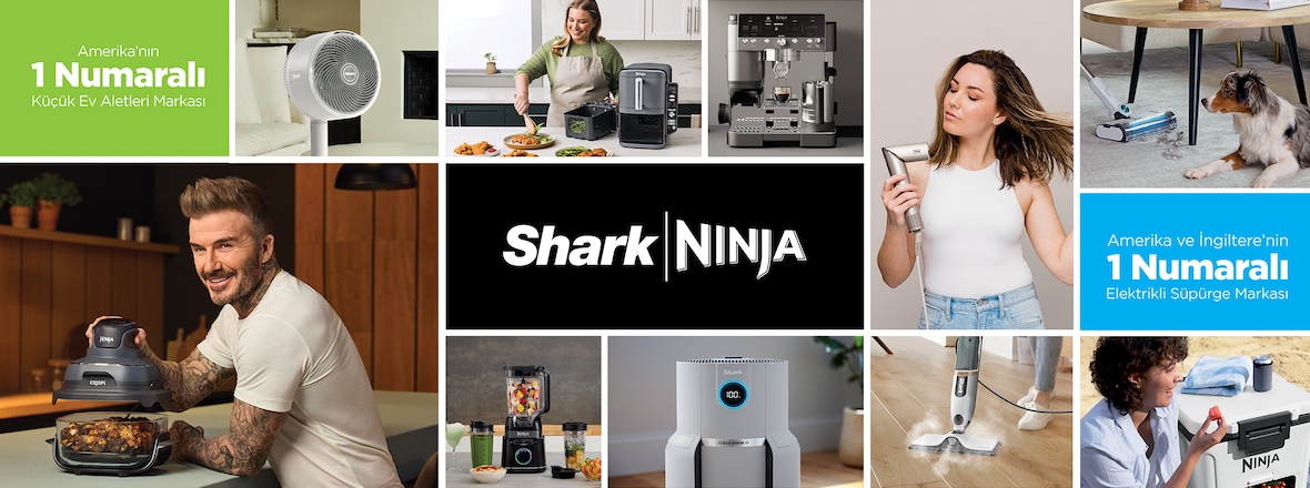 /arama?promotions=2057411