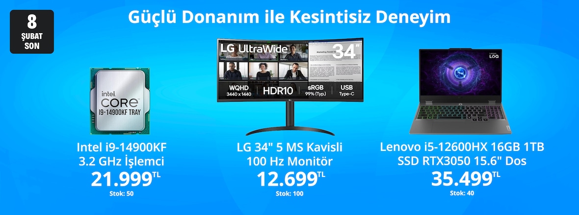 /arama?promotions=2023419