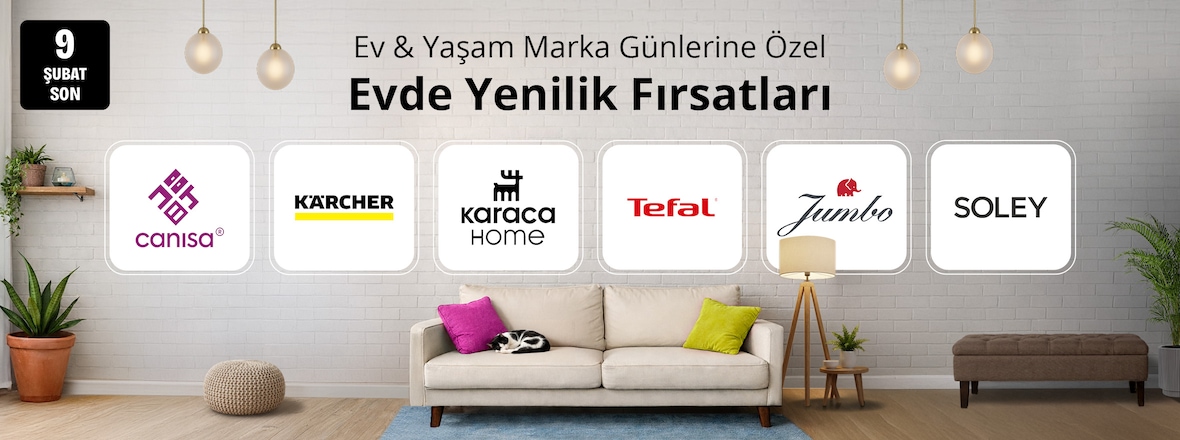 /kampanyalar/ev-ve-yasam-marka-gunleri