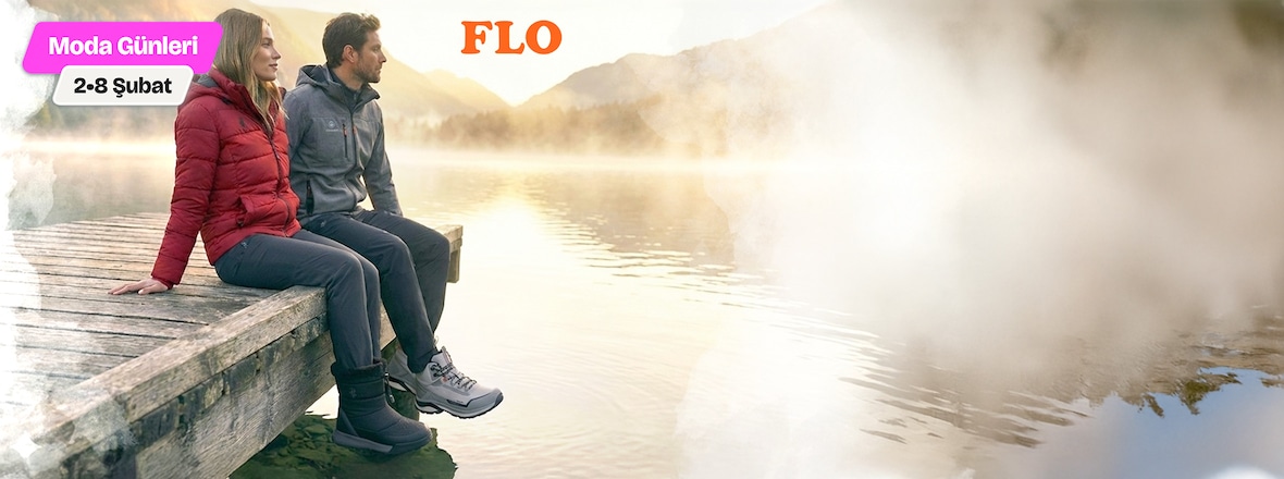 750 TL Sepette İndirim 