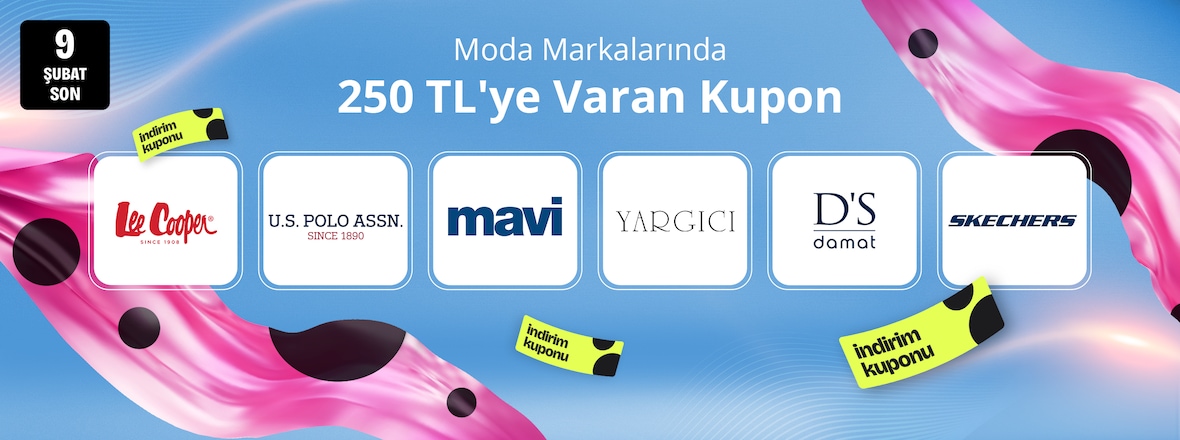 /kampanyalar/moda-markalarinda-kupon
