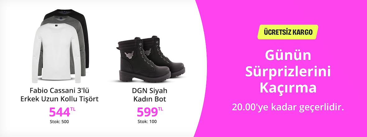 /arama?promotions=2063413