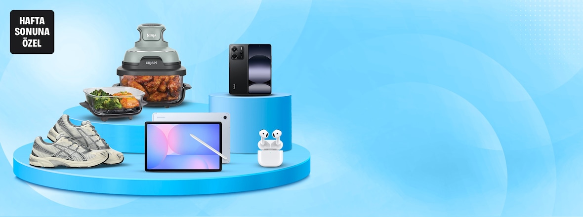 %45'e Varan Sepette İndirim 