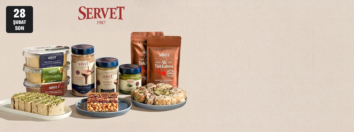 %30'a Varan İndirime Ek 100 TL Kupon