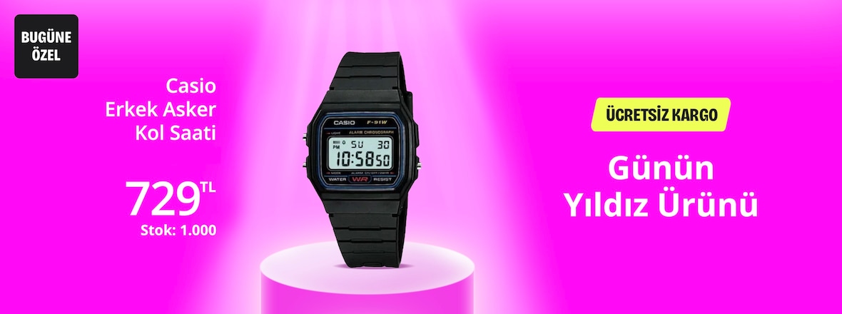 /urun/casio-f-91w-1dg-erkek-asker-kol-saati-968948?magaza=opsarsaat