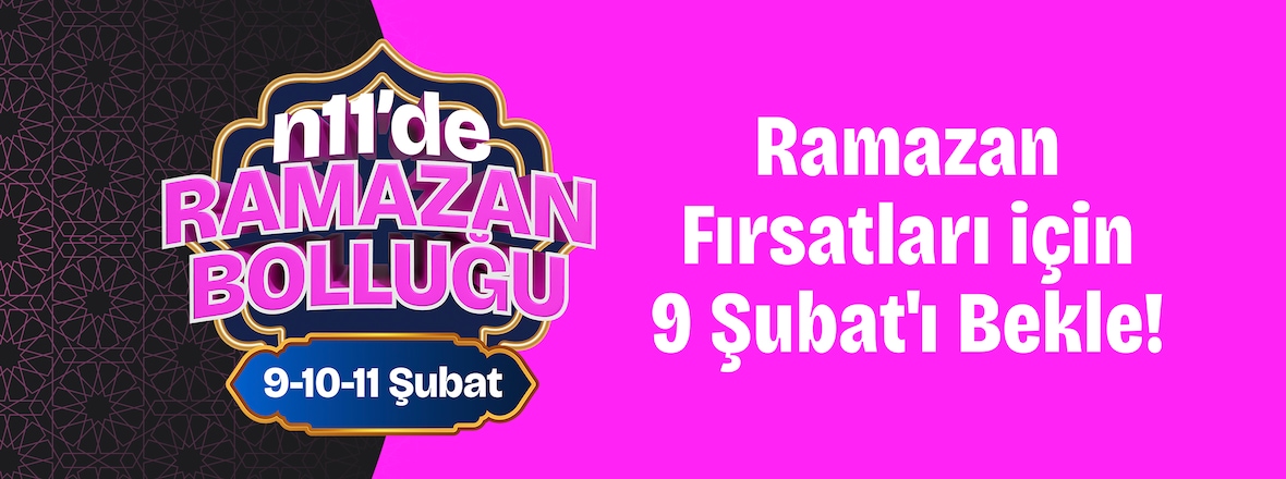 /kampanyalar/favorilerine-ekle-sepetini-hazirla