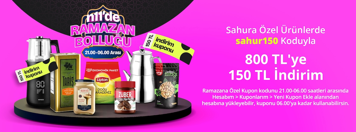 /arama?promotions=2068449