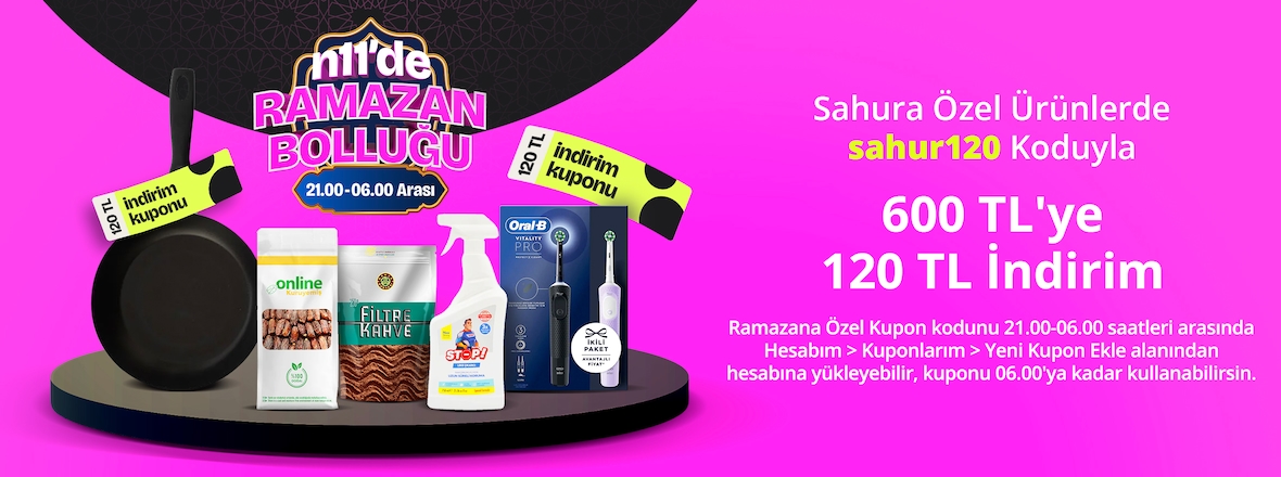 /arama?promotions=2068449