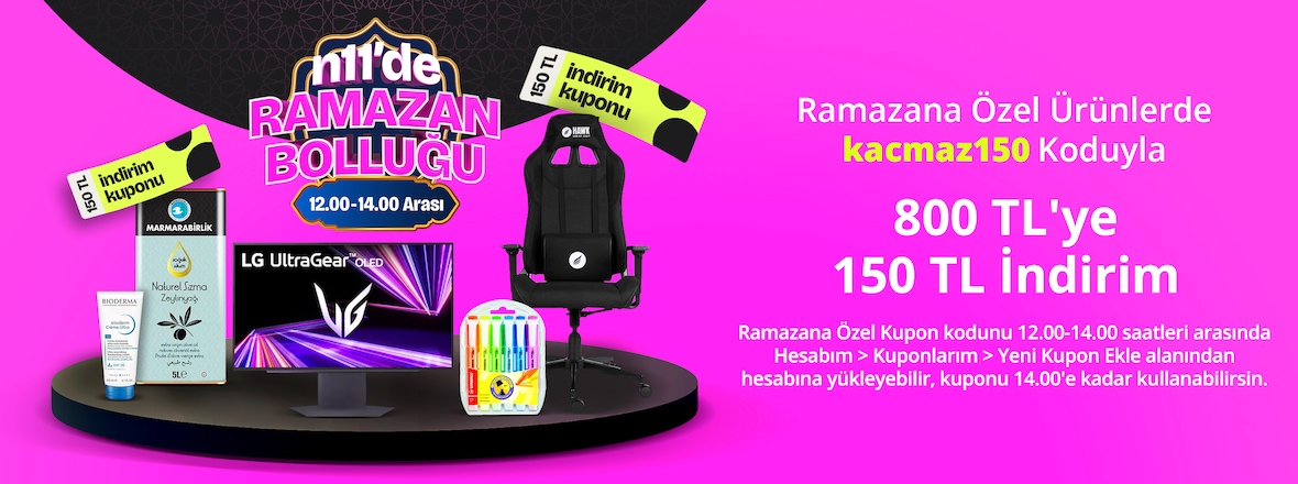 /arama?promotions=2070404