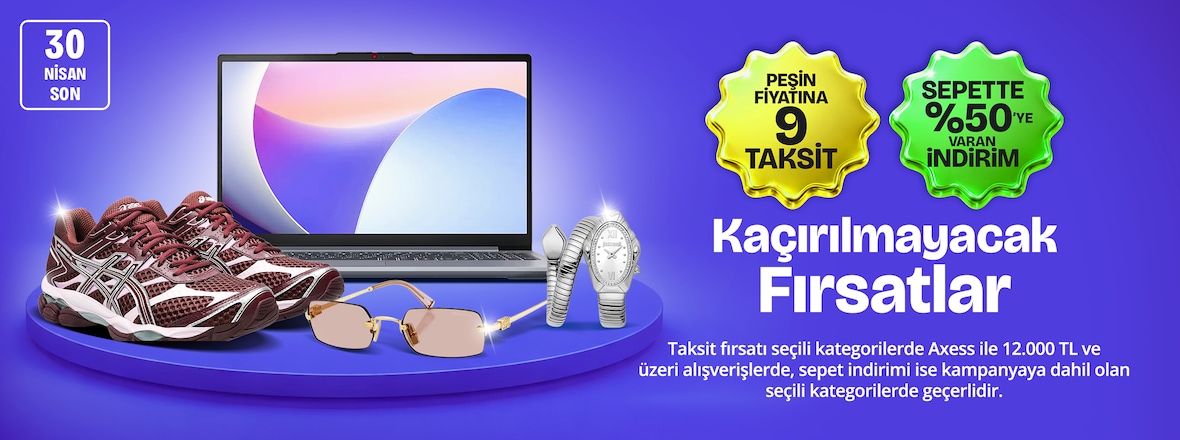 /kampanyalar/secili-kategorilerden-kacirilmayacak-firsatlar