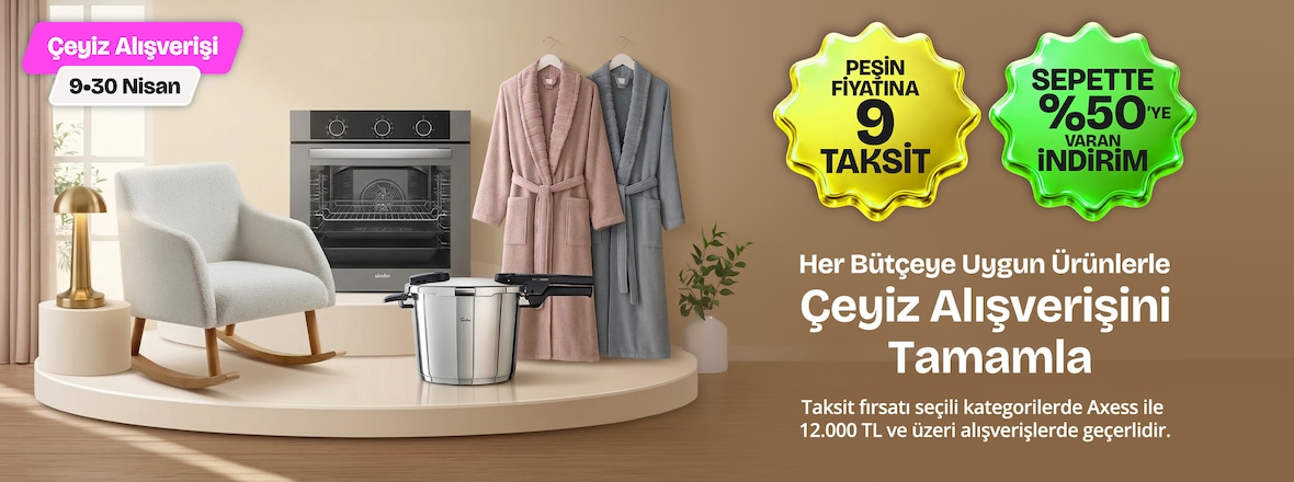 /kampanyalar/ceyiz-alisverisi