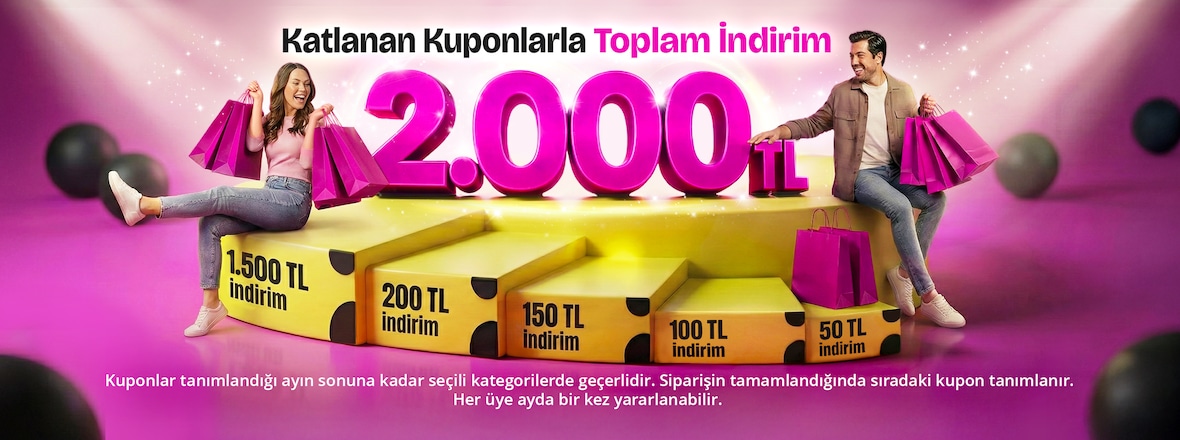 /kampanyalar/katlanan-kupon-kampanyasi