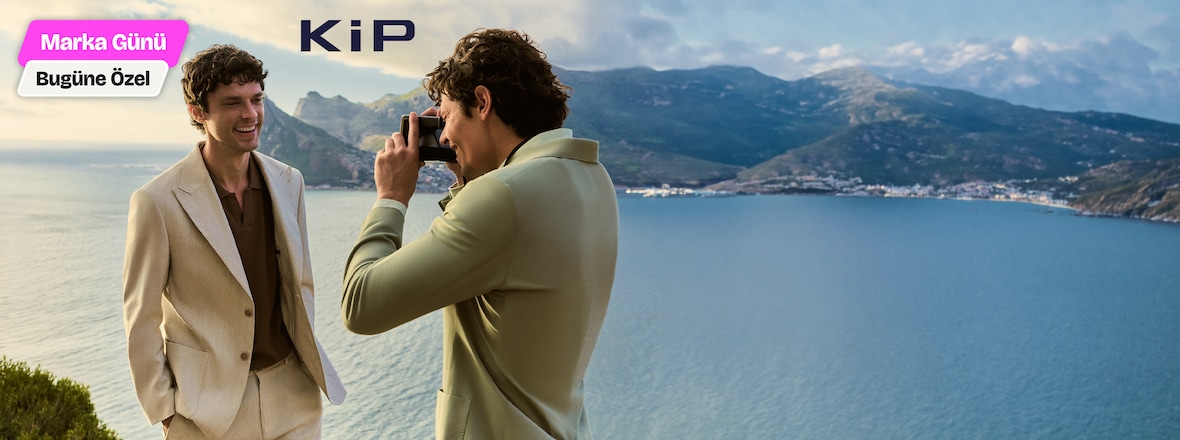 900 TL'ye 300 TL Kupon