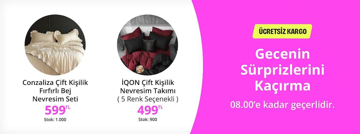 /arama?promotions=2108437