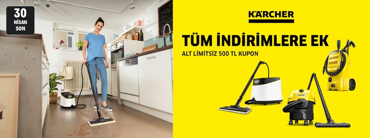 /arama?promotions=1963437