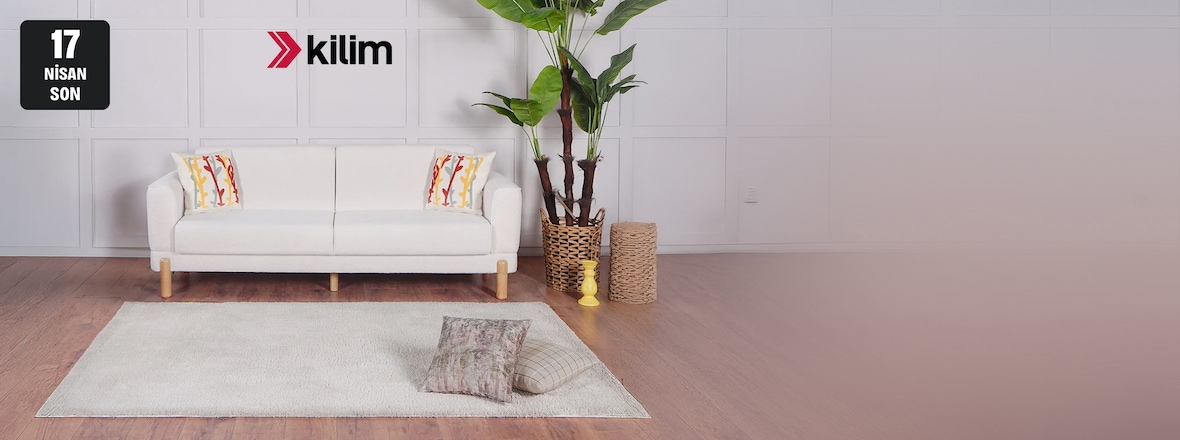 5.000 TL'ye 250 TL Kupon