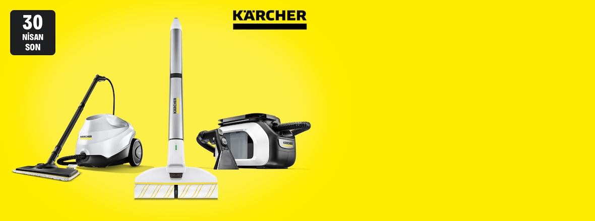 %10 Sepette İndirim