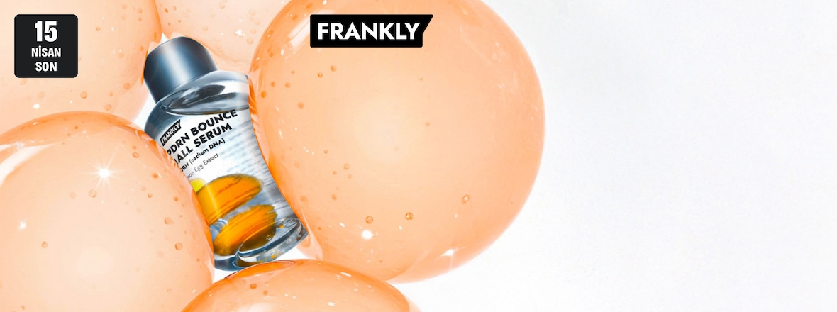 %20 Sepette İndirim