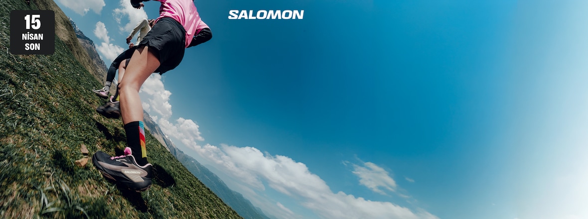 %15 Sepette İndirim