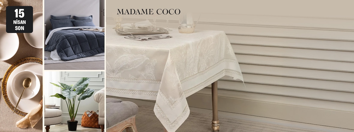 1.000 TL'ye 300 TL Kupon