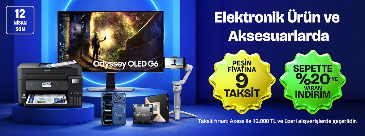 /kampanyalar/elektronik-urunlerde-taksit-ve-sepette-indirim