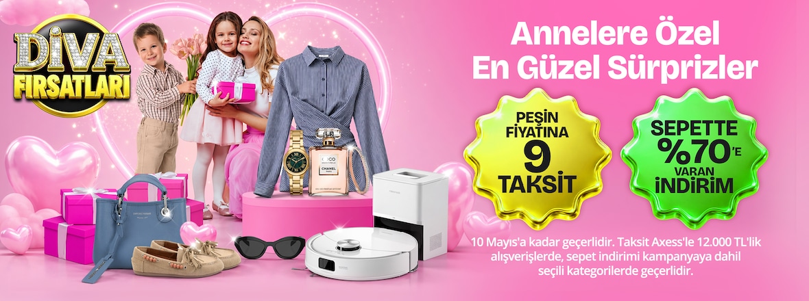 /kampanyalar/anneler-gunu