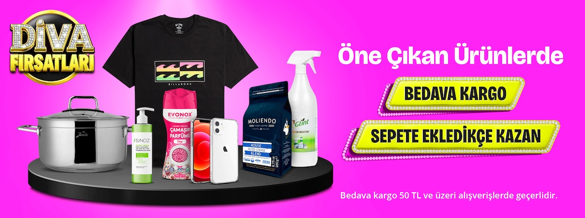 /kampanyalar/sepete-ekledikce-kazan