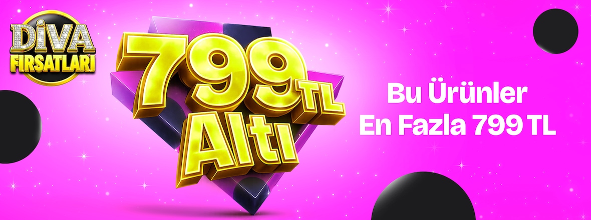 /arama?promotions=2116425