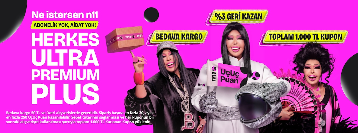 /kampanyalar/ne-istersen-n11