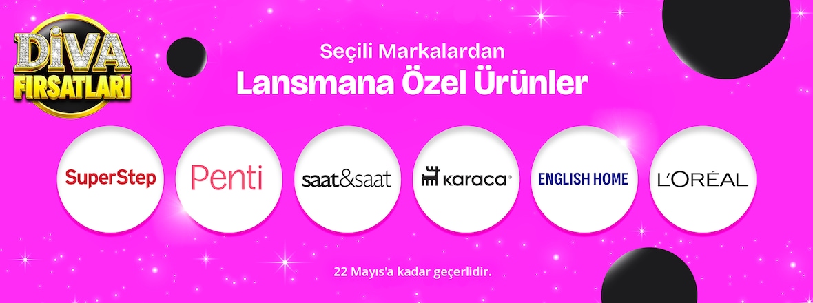 /kampanyalar/secili-markalardan-lansmana-ozel-urunler